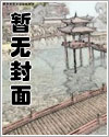 关于兄控的漫画有哪些